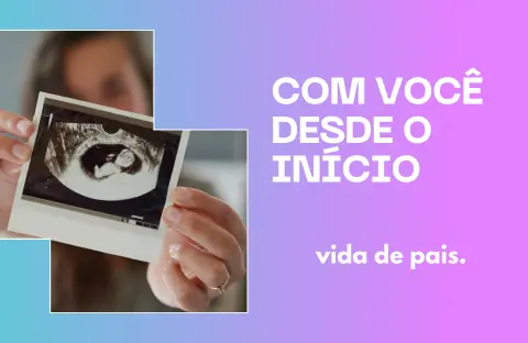 BannerTeste Vida de Pais 480x312