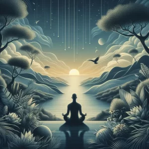 Playlist 05 Zen Total