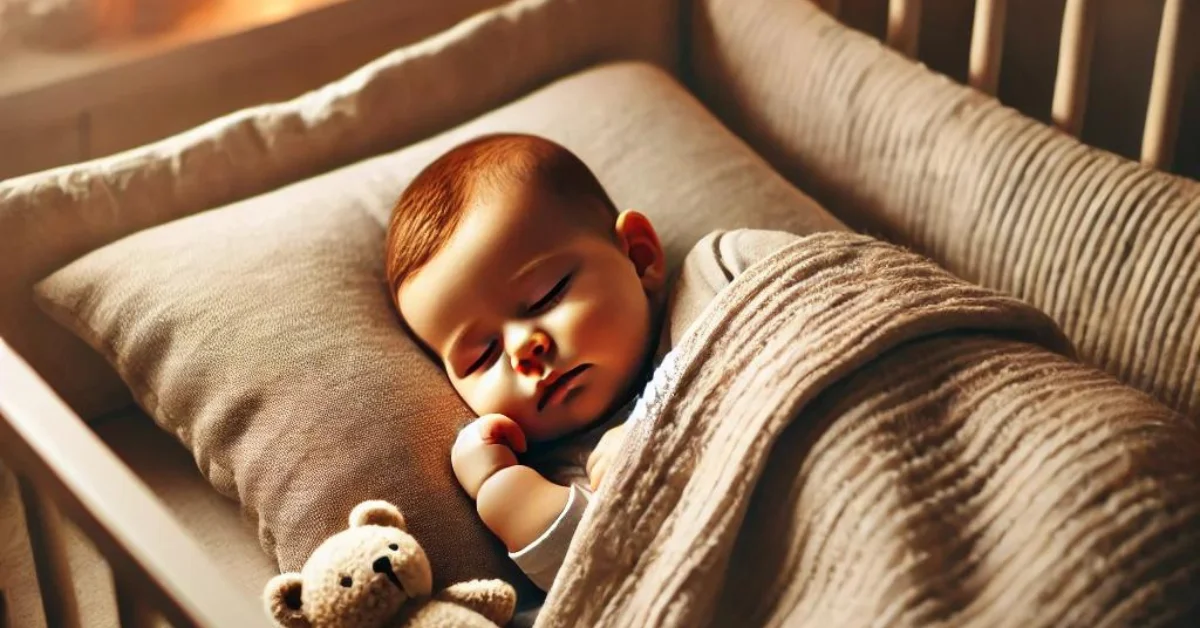Sono Infantil