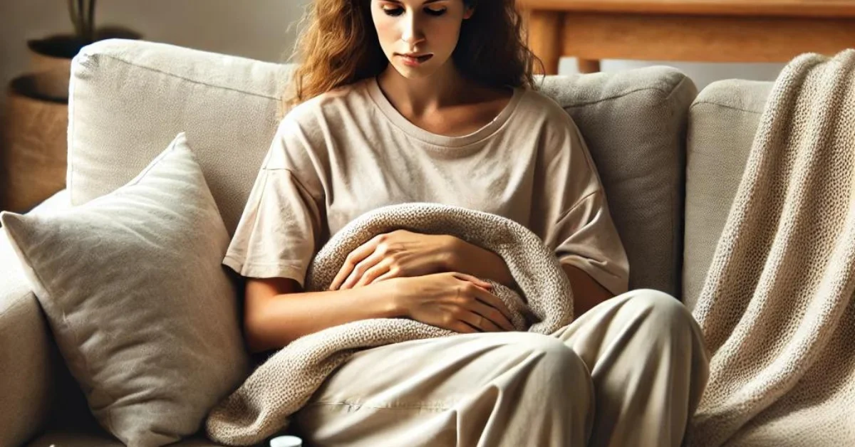 Cuidados Pós-Parto para Mulheres de Alto Risco