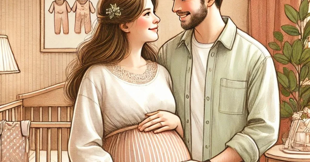 Preparação para o Parto em Gravidez Múltipla