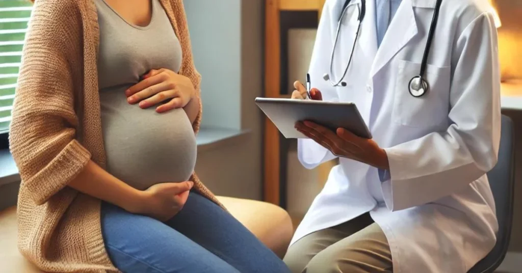 Mitos e Verdades Sobre o Uso de Medicamentos na Gravidez