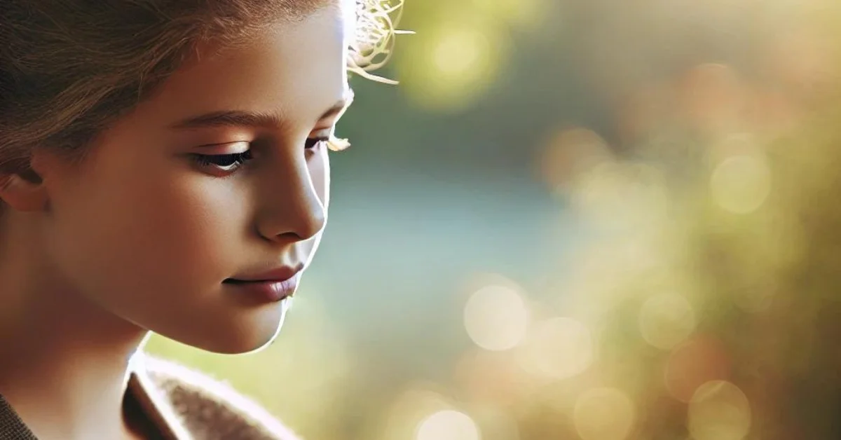 Verdades e Preconceitos Sobre a Gravidez na Adolescência